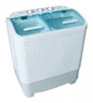 UNIT UWM-240 Mașină de spălat 