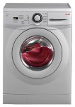 Akai AWM 451 SD Mașină de spălat <br />45.00x85.00x60.00 cm