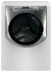 Hotpoint-Ariston AQ80F 09 Máquina de lavar <br />55.00x85.00x60.00 cm