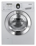 Samsung WF1702WRK πλυντήριο <br />55.00x85.00x60.00 cm