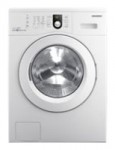 Samsung WF8598NHW ﻿Washing Machine <br />55.00x85.00x60.00 cm