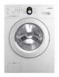 Samsung WF8590NGW 洗濯機 <br />55.00x85.00x60.00 cm