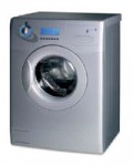 Ardo FL 105 LC Máquina de lavar <br />53.00x85.00x60.00 cm