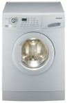 Samsung WF7350S7W çamaşır makinesi <br />34.00x85.00x60.00 sm