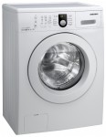Samsung WF8598NMW9 Máquina de lavar <br />45.00x85.00x60.00 cm