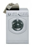 Hotpoint-Ariston AVL 800 ﻿Washing Machine <br />54.00x85.00x60.00 cm