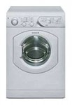 Hotpoint-Ariston AVL 1000 Máquina de lavar <br />54.00x85.00x60.00 cm