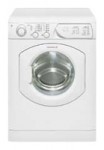 Hotpoint-Ariston AVL 88 Máquina de lavar <br />54.00x85.00x60.00 cm