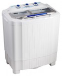 Maxtronic MAX-XPB45-188SB Máquina de lavar 