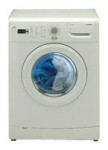 BEKO WMD 55060 Máquina de lavar <br />54.00x85.00x60.00 cm