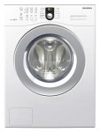 Samsung WF8500NMS वॉशिंग मशीन <br />45.00x85.00x60.00 सेमी