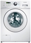 Samsung WF600B0BCWQD çamaşır makinesi <br />45.00x85.00x60.00 sm