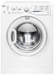 Hotpoint-Ariston WML 705 Máquina de lavar <br />54.00x85.00x60.00 cm