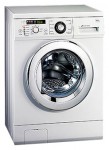 LG F-1056NDP 洗衣机 <br />44.00x85.00x60.00 厘米