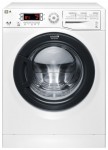Hotpoint-Ariston WMD 702 B Máquina de lavar <br />54.00x85.00x60.00 cm