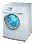 Hansa PCP4512B614 वॉशिंग मशीन <br />43.00x85.00x60.00 सेमी