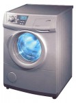 Hansa PCP4512B614S Máquina de lavar <br />43.00x85.00x60.00 cm