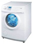 Hansa PCP4510B614 वॉशिंग मशीन <br />43.00x85.00x60.00 सेमी