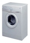 Whirlpool AWG 308 E ﻿Washing Machine <br />33.00x85.00x60.00 cm