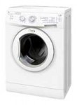 Whirlpool AWG 263 ﻿Washing Machine <br />40.00x85.00x60.00 cm