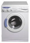 Rotel WM 1400 A Mașină de spălat <br />60.00x85.00x54.00 cm