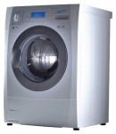 Ardo FLSO 106 L เครื่องซักผ้า <br />46.00x85.00x60.00 เซนติเมตร