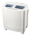 NORD XPB60-78S-1A 洗濯機 <br />44.00x85.00x73.00 cm