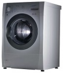 Ardo FLSO 106 S Máquina de lavar <br />46.00x85.00x60.00 cm