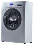 Ardo FLSO 125 L เครื่องซักผ้า <br />40.00x85.00x60.00 เซนติเมตร