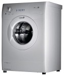 Ardo FLSO 86 E เครื่องซักผ้า <br />55.00x85.00x60.00 เซนติเมตร