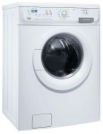 Electrolux EWF 126100 W Máquina de lavar <br />59.00x85.00x60.00 cm
