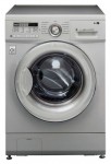 LG E-10B8ND5 वॉशिंग मशीन <br />44.00x85.00x60.00 सेमी