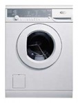 Whirlpool HDW 6000/PRO WA ﻿Washing Machine <br />58.00x84.00x59.00 cm