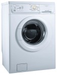 Electrolux EWF 8020 W Máquina de lavar <br />60.00x85.00x60.00 cm