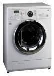 LG F-1289ND çamaşır makinesi <br />44.00x85.00x60.00 sm