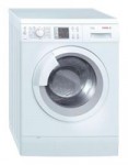 Bosch WAS 20441 वॉशिंग मशीन <br />59.00x84.00x60.00 सेमी