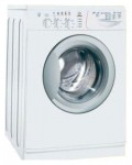 Indesit WIXXL 86 Máquina de lavar <br />60.00x85.00x60.00 cm