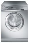 Smeg WD1600X7 Máquina de lavar <br />51.00x84.00x57.00 cm