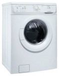Electrolux EWS 1062 NDU çamaşır makinesi <br />44.00x85.00x60.00 sm