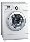 LG F-1223ND Machine à laver <br />42.00x81.00x60.00 cm