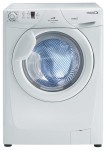 Candy COS 106 DF ﻿Washing Machine <br />40.00x85.00x60.00 cm