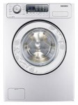 Samsung WF8450S9Q 洗濯機 <br />40.00x85.00x60.00 cm