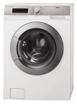 AEG L 85470 SL Máquina de lavar <br />44.00x85.00x60.00 cm