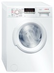 Bosch WAB 2026 Y वॉशिंग मशीन <br />56.00x85.00x60.00 सेमी