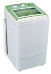 Ravanson XPB40-1KOM 洗衣机 