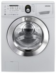 Samsung WF1700W5W 洗濯機 <br />55.00x85.00x60.00 cm