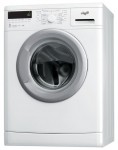 Whirlpool AWSP 61222 PS ﻿Washing Machine <br />52.00x85.00x60.00 cm