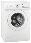 Zanussi ZWH 6120 V 洗濯機 <br />48.00x85.00x60.00 cm