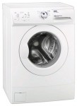 Zanussi ZWO 6102 V 洗濯機 <br />33.00x85.00x60.00 cm