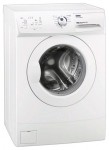 Zanussi ZWS 685 V 洗濯機 <br />39.00x85.00x60.00 cm
